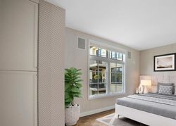  Byron St Apt 202