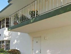  Westwood Ave Apt 101f