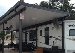  Calusa St # 13