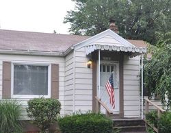  Hepler St