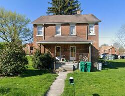  Susquehanna St