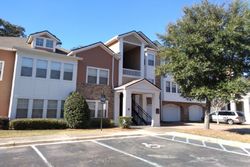  Chancellorsville Dr A