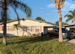  Camellia Dr