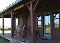  Nw Lily County Line R