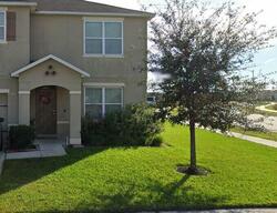  Silver View Dr