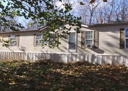  Seven Oaks Ext Ln