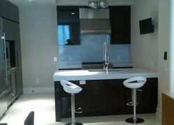  Collins Ave Unit 604s
