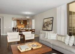 Collins Ave Unit 704s