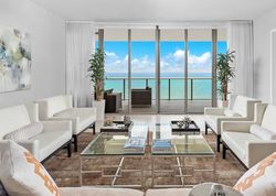  Collins Ave Unit 1902