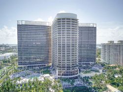  Collins Ave Unit 605s