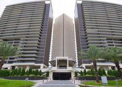  Collins Ave Unit 2301