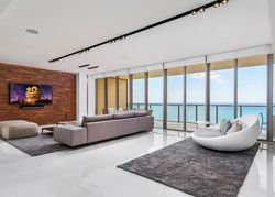  Collins Ave Unit 2003