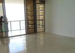  Collins Ave Unit 1702