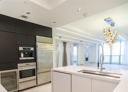  Collins Ave Unit 1904
