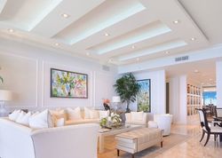 Collins Ave Unit 2402