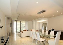  Collins Ave Unit 1204
