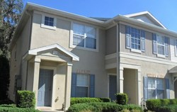  Fishhawk Ridge Dr