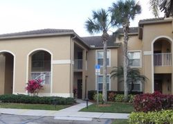  Barletta Ln Unit 1521