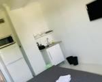 N Ocean Dr Apt 731