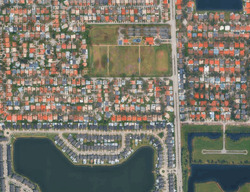  Nw 161st Ter
