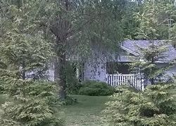  Summerdale Rd