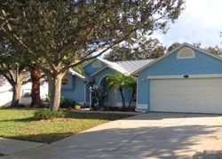  Blue Heron Dr