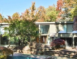  Farview Rd