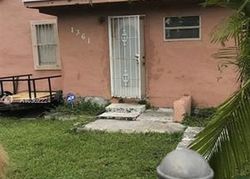  Nw 59th St