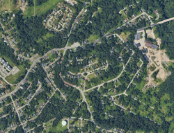  Travella Blvd