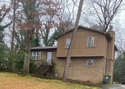  Meadow Woods Dr
