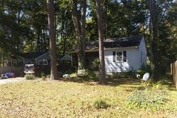  Fairview Dr