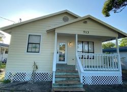  N 22nd St