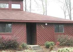  Rock Knoll Dr