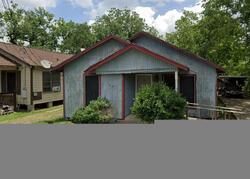  Brackenridge St
