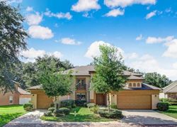  Cardinal Oaks Cir