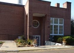  Bridge St Unit 103