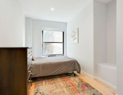  West St Apt 18d
