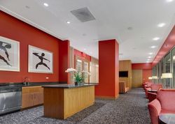  West St Apt 4a