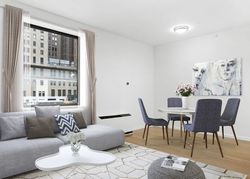  West St Apt 4j