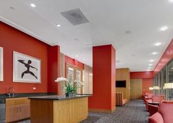  West St Apt 5e