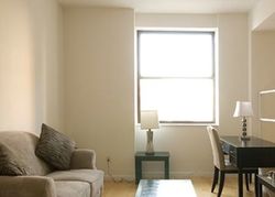  West St Apt 11a