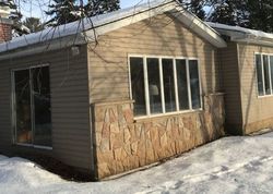  Nipigon Dr