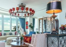  Brickell Ave Apt 4205