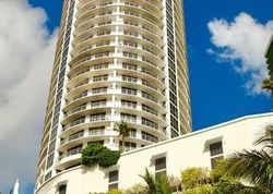  N Bayshore Dr Apt 231