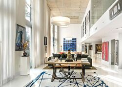  Ne 1st Ave Apt L64