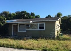  Sw 119th Ave