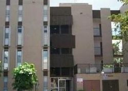  Sw 4th St Apt 206