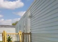  Sw 177th Ct Unit 184