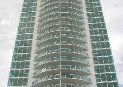  Brickell Ave Apt 2203