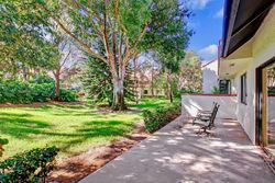  Sea Oats Dr Apt B